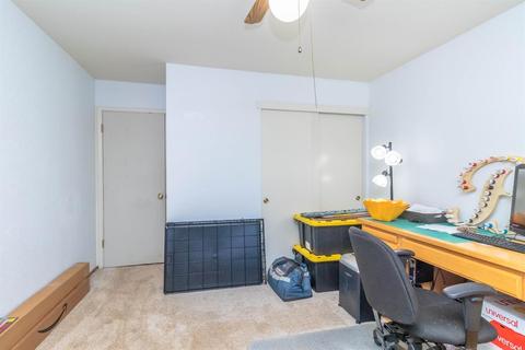 4360 Fairglade Rd, Placerville, CA 95667 photo 22