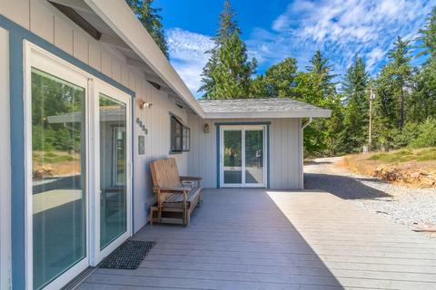 4360 Fairglade Rd, Placerville, CA 95667 photo 5