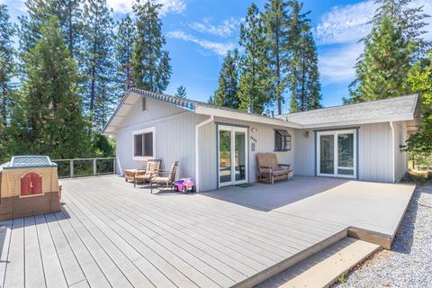 4360 Fairglade Rd, Placerville, CA 95667 photo 4