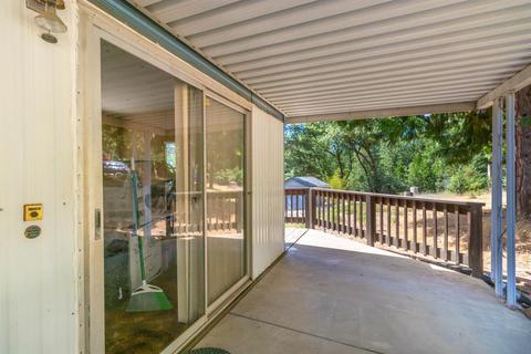4360 Fairglade Rd, Placerville, CA 95667 photo 35