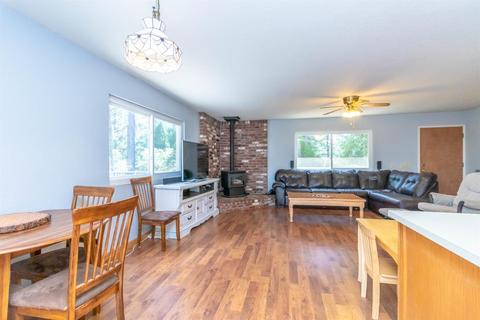4360 Fairglade Rd, Placerville, CA 95667 photo 12