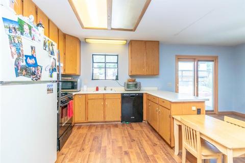 4360 Fairglade Rd, Placerville, CA 95667 photo 14