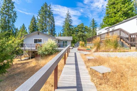 4360 Fairglade Rd, Placerville, CA 95667 photo 30