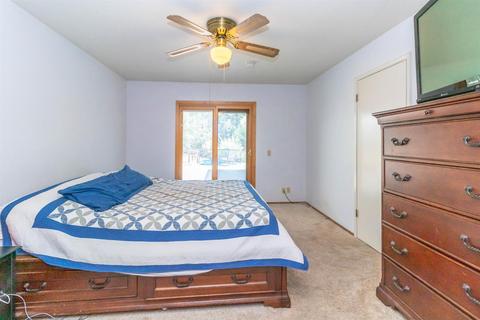 4360 Fairglade Rd, Placerville, CA 95667 photo 23