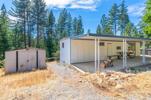 4360 Fairglade Rd, Placerville, CA 95667 photo 34