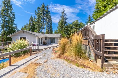 4360 Fairglade Rd, Placerville, CA 95667 photo 31