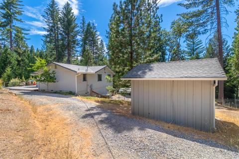4360 Fairglade Rd, Placerville, CA 95667 photo 3
