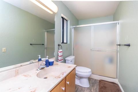 4360 Fairglade Rd, Placerville, CA 95667 photo 24