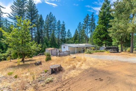 4360 Fairglade Rd, Placerville, CA 95667 photo 28