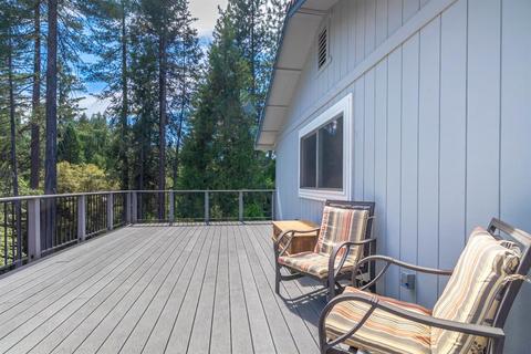 4360 Fairglade Rd, Placerville, CA 95667 photo 25