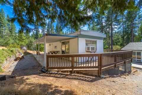 4360 Fairglade Rd, Placerville, CA 95667 photo 32