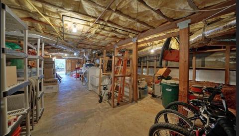 4360 Fairglade Rd, Placerville, CA 95667 photo 40