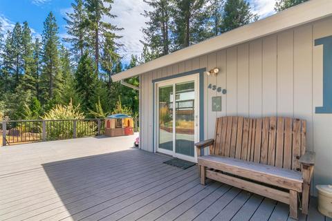 4360 Fairglade Rd, Placerville, CA 95667 photo 6