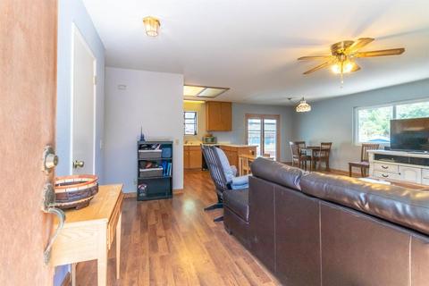4360 Fairglade Rd, Placerville, CA 95667 photo 7
