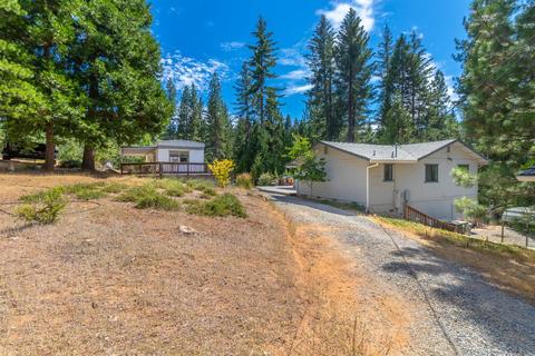 4360 Fairglade Rd, Placerville, CA 95667 photo 1