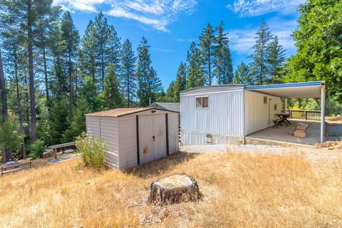 4360 Fairglade Rd, Placerville, CA 95667 photo 33
