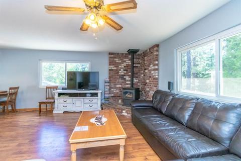 4360 Fairglade Rd, Placerville, CA 95667 photo 9