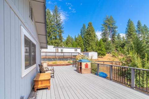 4360 Fairglade Rd, Placerville, CA 95667 photo 27