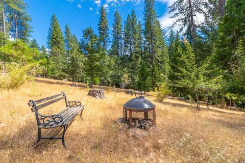 4360 Fairglade Rd, Placerville, CA 95667 photo 39