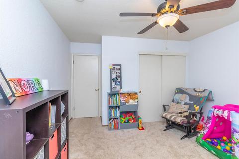 4360 Fairglade Rd, Placerville, CA 95667 photo 20