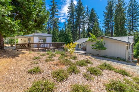 4360 Fairglade Rd, Placerville, CA 95667 photo 2