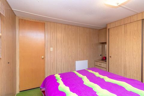 4360 Fairglade Rd, Placerville, CA 95667 photo 38