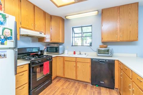 4360 Fairglade Rd, Placerville, CA 95667 photo 15