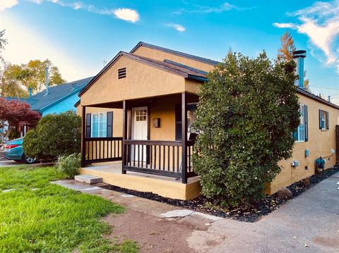 1609 Pearl St, Modesto, CA 95350 photo 1