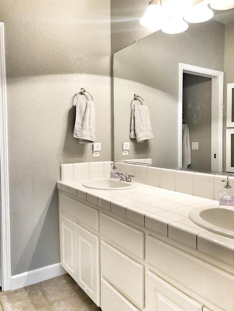 1900 Erin Way, Turlock, CA 95382 photo 24