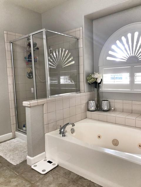 1900 Erin Way, Turlock, CA 95382 photo 32