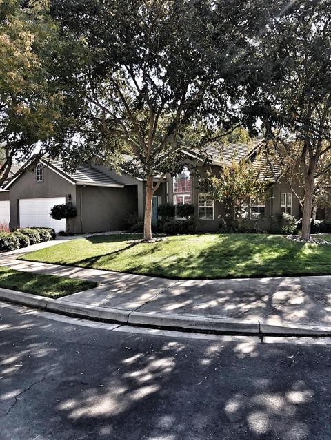1900 Erin Way, Turlock, CA 95382 photo 2