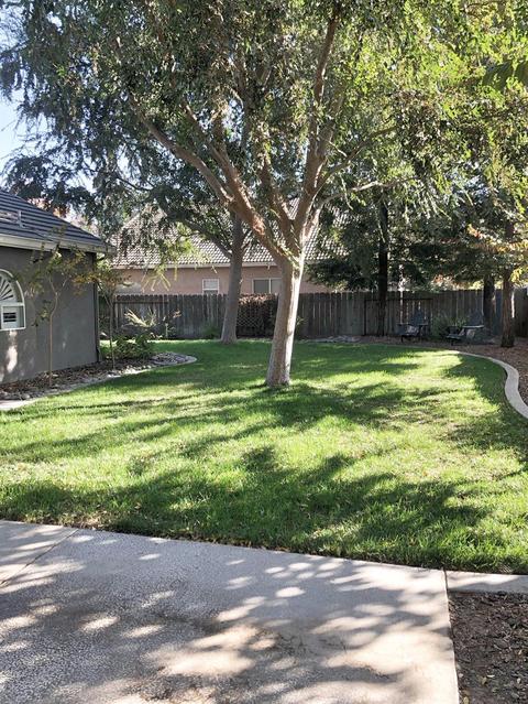 1900 Erin Way, Turlock, CA 95382 photo 36