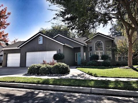1900 Erin Way, Turlock, CA 95382 photo 1