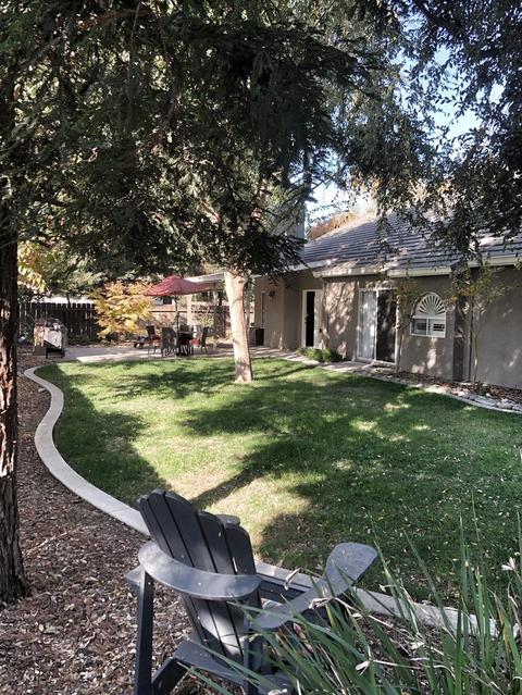 1900 Erin Way, Turlock, CA 95382 photo 37