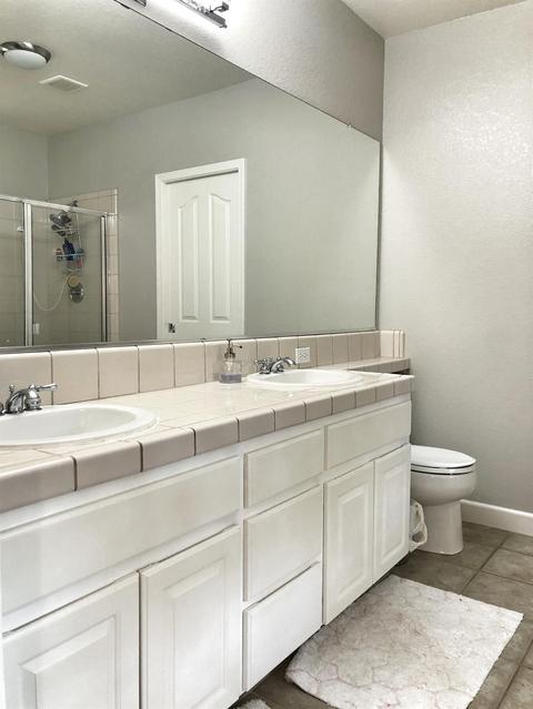 1900 Erin Way, Turlock, CA 95382 photo 31