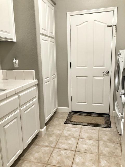 1900 Erin Way, Turlock, CA 95382 photo 22
