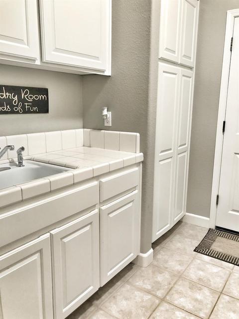 1900 Erin Way, Turlock, CA 95382 photo 21