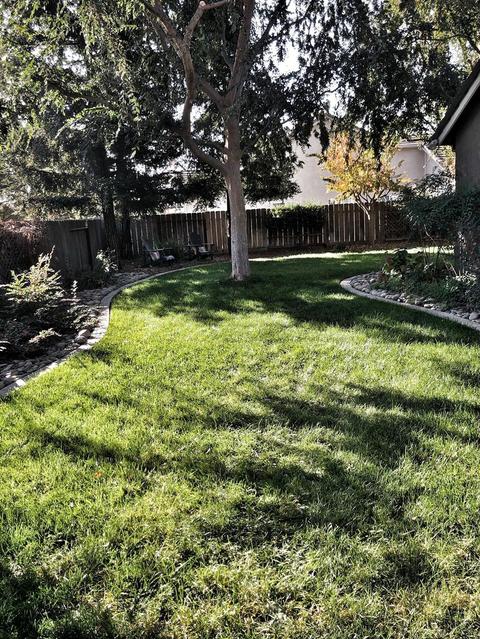 1900 Erin Way, Turlock, CA 95382 photo 40