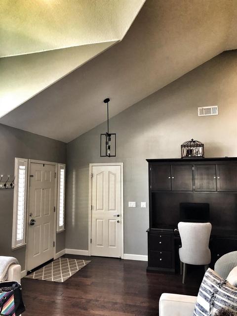 1900 Erin Way, Turlock, CA 95382 photo 4