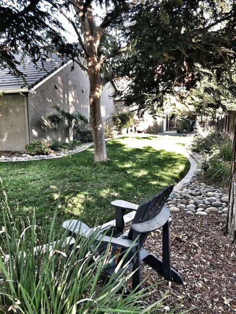 1900 Erin Way, Turlock, CA 95382 photo 38