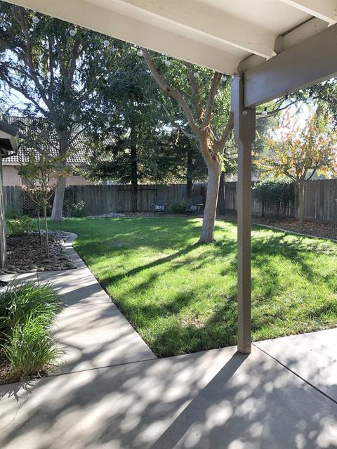 1900 Erin Way, Turlock, CA 95382 photo 35