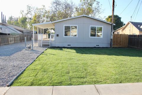 565 West Ave, Turlock, CA 95380 photo 2
