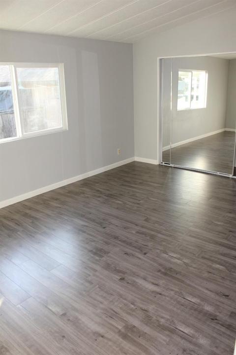565 West Ave, Turlock, CA 95380 photo 11