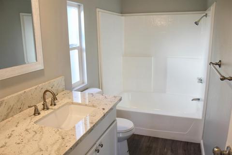 565 West Ave, Turlock, CA 95380 photo 15