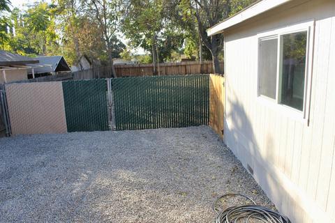 565 West Ave, Turlock, CA 95380 photo 17