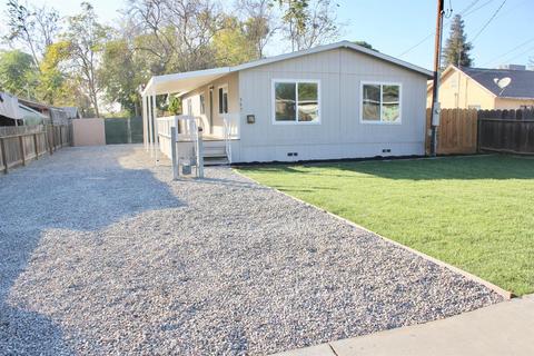 565 West Ave, Turlock, CA 95380 photo 1