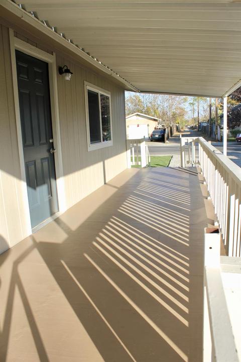 565 West Ave, Turlock, CA 95380 photo 16