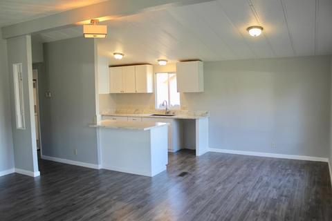 565 West Ave, Turlock, CA 95380 photo 4