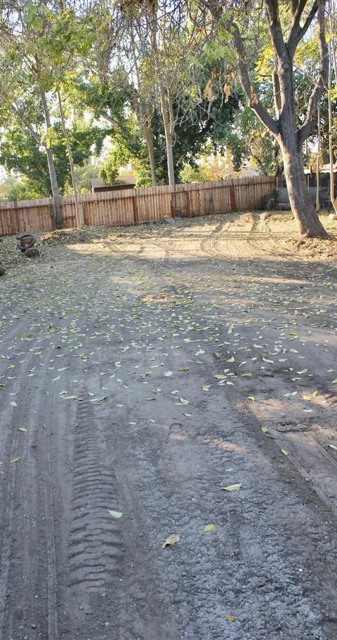565 West Ave, Turlock, CA 95380 photo 18