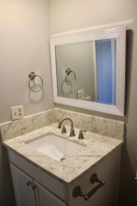 565 West Ave, Turlock, CA 95380 photo 9
